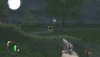  Brothers in Arms D-Day (PSP) 