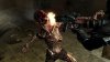 Купить игру Fallout 3 Издание Игра Года (Game of the Year Edition) (PS3) для Sony Playstation 3