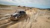 Forza Horizon 4 Русская Версия (Xbox One/Series X) 