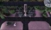  Frantix (PSP) 