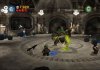 Купить игру LEGO Звездные войны (Star Wars) 3 (III): The Clone Wars (Nintendo 3DS) на 3DS