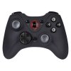 Геймпад беспроводной Speedlink XEOX Pro Analog Gamepad Wireless (PC)