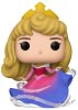 Фигурка Funko POP! Disney: Аврора (Aurora) Д100 (D100) ((1316) 67970) 9,5 см