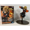 Фигурка Banpresto: Кацуки Бакуго (Katsuki Bakugo) Моя геройская академия (My Hero Academia) (BNS353) 15 см
