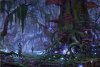 Игра The Elder Scrolls Online Gold Edition (PS4) Playstation 4