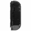 Контроллер Joy-Con D-PAD Zelda (Левый) HORI (NSW-119E) (Switch)