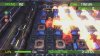 Bomberman Act Zero (Xbox 360)