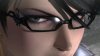 игра Bayonetta 2 (Switch) для Nintendo Switch