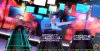 Купить игру Band Hero Band Bundle (Игра + Гитара + Барабаны + Микрофон) (PS3) для Sony Playstation 3