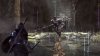Игра Dark Souls 3 (III) Collector's Edition (Коллекционное Издание) Русская Версия (PS4) Playstation 4