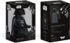 Фигурка подставка для геймпада/телефона Cable Guys: Дарт Вейдер (Darth Vader) Звездные войны (Star Wars)