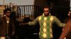 Midnight Club: Los Angeles (Xbox 360/Xbox One)