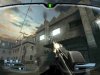 Купить игру Tom Clancy's Rainbow Six: Vegas (PS3) для Sony Playstation 3