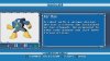 игра Mega Man: Legacy Collection 1 + 2 Русская Версия (Switch) для Nintendo Switch