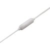 Наушники проводные Joy Stereo Earphones Зеленые PC/Wii U/PS Vita/3DS (PC) 