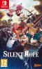 Silent Hope (Switch)