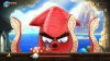 Игра Monster Boy and the Cursed Kingdom (PS4) Playstation 4