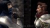 Купить игру Bladestorm: The Hundred Years' War (PS3) для Sony Playstation 3