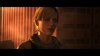 Купить игру Resident Evil 6 (PS3) для Sony Playstation 3