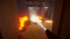 Emergency Call: The Attack Squad (PS5)