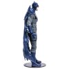   McFarlane Toys:     8 (Batman Build-a Figures Wave 8)     (DC Blackest Night) (0787926154832) 18   