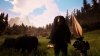 Игра Citadel: Forged With Fire (PS4) Playstation 4