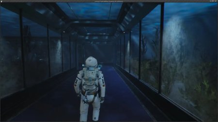 Evotinction (PS5)