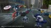 Disney. Infinity 2.0 Стартовый набор (Мерида и Стич) Русская Версия (PS4)