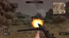Игра Honor and Duty: D-Day - All Out War Edition (только для PS VR) (PS4) Playstation 4