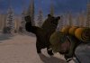 Купить игру Cabela's Dangerous Hunts 2011(Wii/WiiU) на Nintendo Wii диск