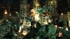 Hunted: The Demon's Forge Специальное Издание (Special Edition) (Xbox 360)
