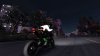   Motorcycle Club (PS3)  Sony Playstation 3