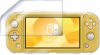 Чехол и Защитная пленка Screen and System Protector HORI (NS2-052U) (Switch Lite)