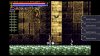 игра Castlevania Advance Collection (Circle of the Moon Cover) (Switch) (Asia) для Nintendo Switch