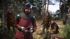 Kingdom Come: Deliverance II (2) Day One Edition (Издание первого дня) Русская Версия (Xbox One/Series X) 