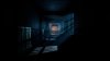 The Dark Pictures: The Devil In Me Русская Версия (PS5)