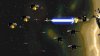 Steredenn: Binary Stars Русская Версия (PS5)