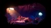 Игра Endling: Extinction is Forever Русская Версия (PS4) Playstation 4