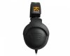Гарнитура Steelseries 9H Fnatic Edition PC/PS4 (PC) 