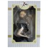 Фигурка Good Smile Company Aniplex: Себастьян Михаэлис (Sebastian Michael) Темный дворецкий (Kuroshitsuji Black Butler) (4571368444349) 25 см  