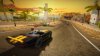 Joy Ride для Kinect (Xbox 360) USED Б/У