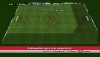Championship Manager 2007 (Xbox 360)
