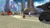 Купить игру De Blob 2 The Underground c поддержкой PlayStation Move (PS3) для Sony Playstation 3