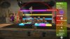 Игровая приставка Sony PlayStation 3 Slim (320 Gb) Rus Black + Игра LittleBigPlanet 2 Русская версия Sony PS3
