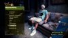Skate 2 (Xbox 360/Xbox One)