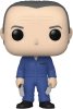 Фигурка Funko POP! Movies: Ганнибал (Hannibal) Молчание ягнят (Silence of the Lambs) ((1248) 63984) 9,5 см