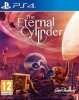 The Eternal Cylinder   (PS4)