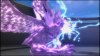 Игра Naruto x Boruto: Ultimate Ninja Storm Connections (PS4/PS5) Playstation 4