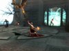 God of War (Бог Войны) 2 (II) Platinum Русская Версия (PS2) USED Б/У