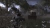 Купить игру Call of Duty 3 (PS3) для Sony Playstation 3